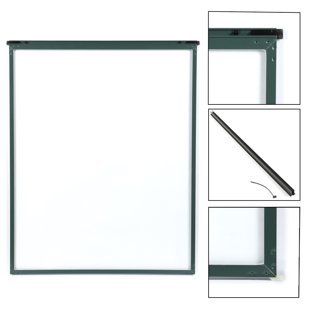 Upper Ventilating Window - 91780