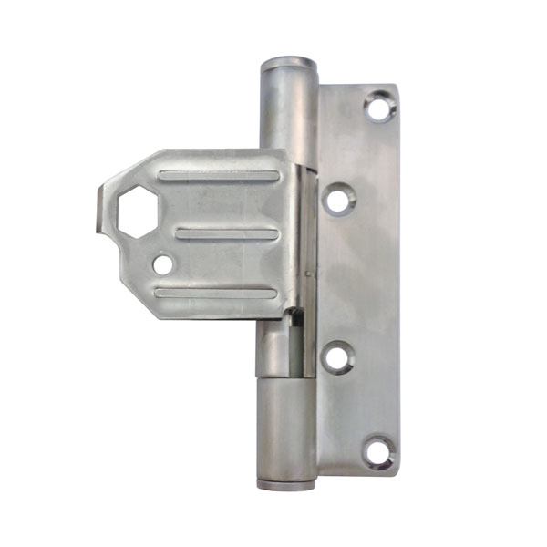 400 and A-Series Outswing Patio Door Leaf Hinge