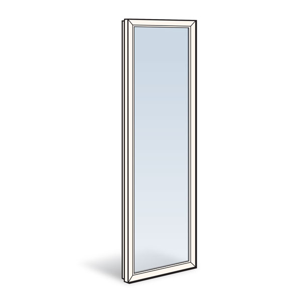 Casement Window Sash - 1337842