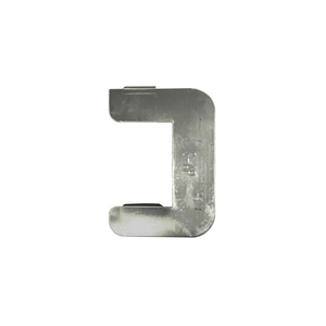 Astragal Transition Plate - 2579398