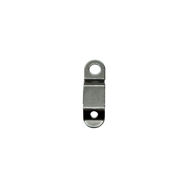 Balancer Attachment Clip - 0873294
