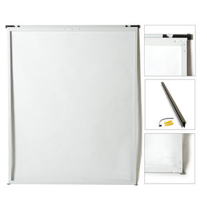 Upper Ventilating Window - 40615