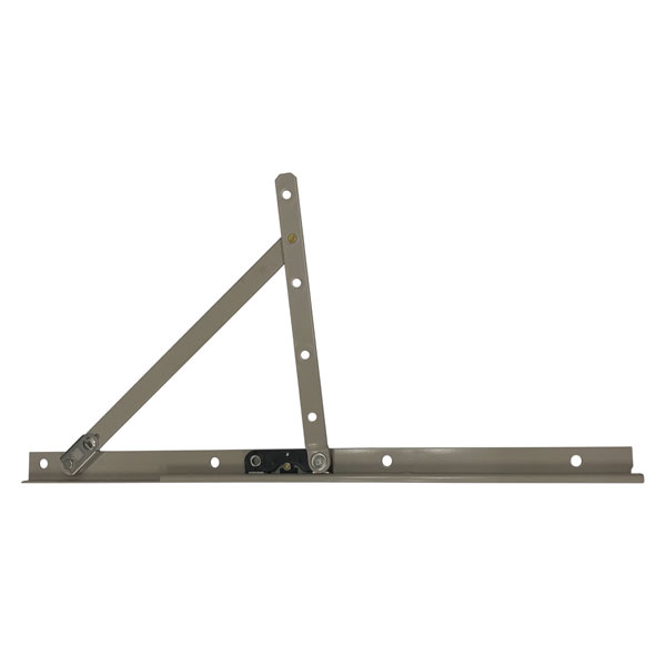 100 Series Casement Window Corrosion Resistant Washability Hinge Kit
