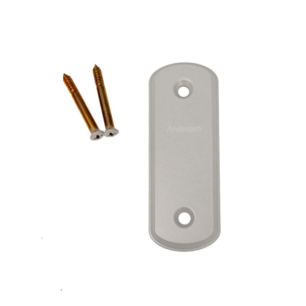 Cover Plate - 9018926