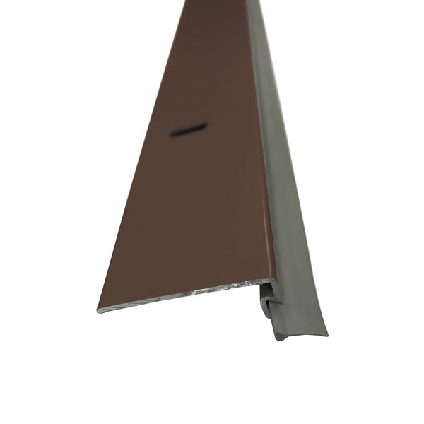 Active Hinged Insect Screen Sweep Cover with Screws - 9002221