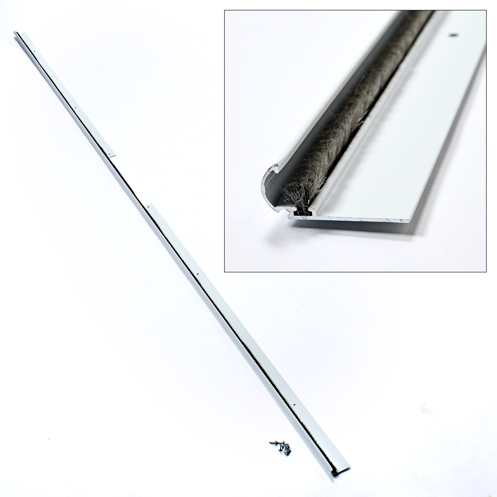 Edge Seal - 38096