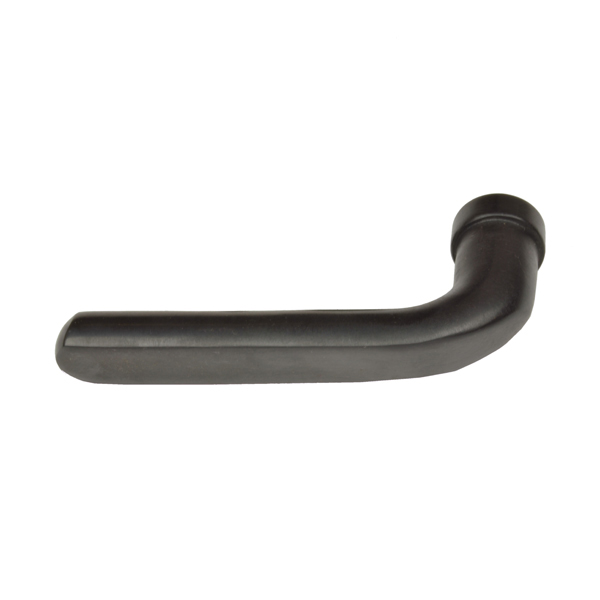 Andersen® Anvers® Oil Rubbed Bronze (Living Finish) Hinged Patio Door Lever Handle