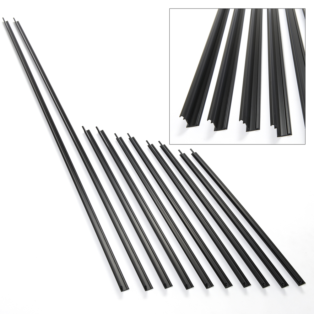 Window Retainer