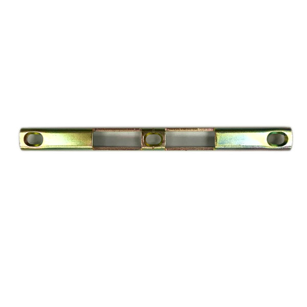 100 Series Gliding Patio Door Strike - 9046361