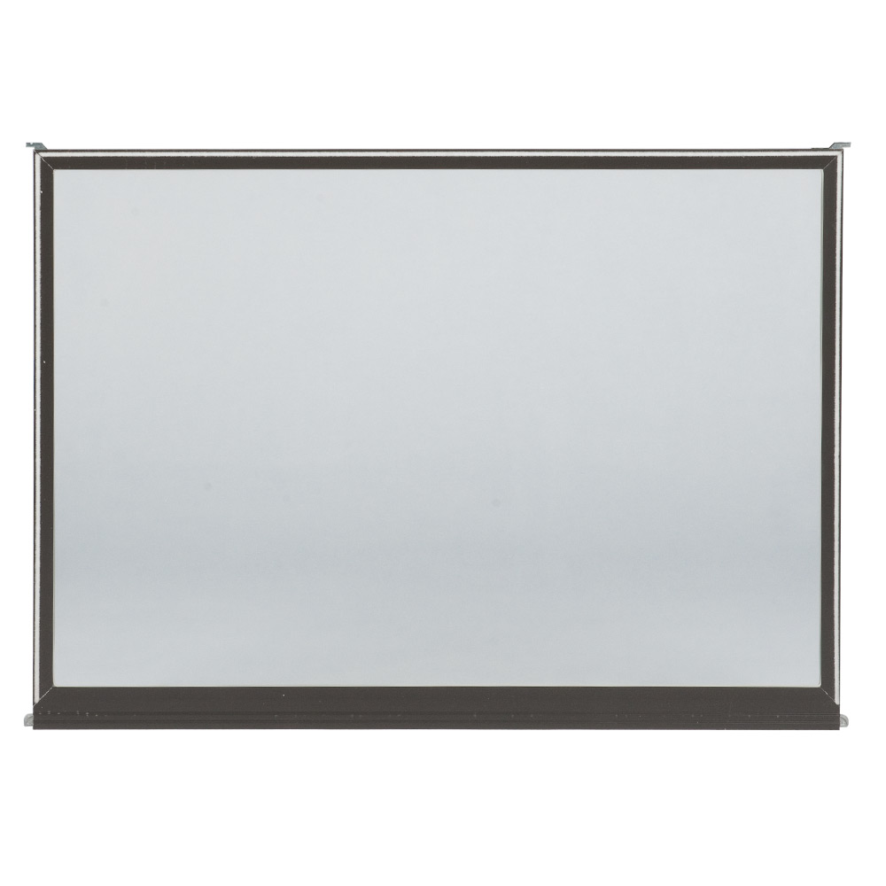 Stationary Window - 36158