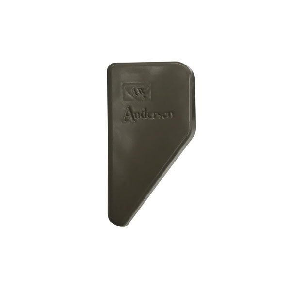 Lock Handle - 1760016
