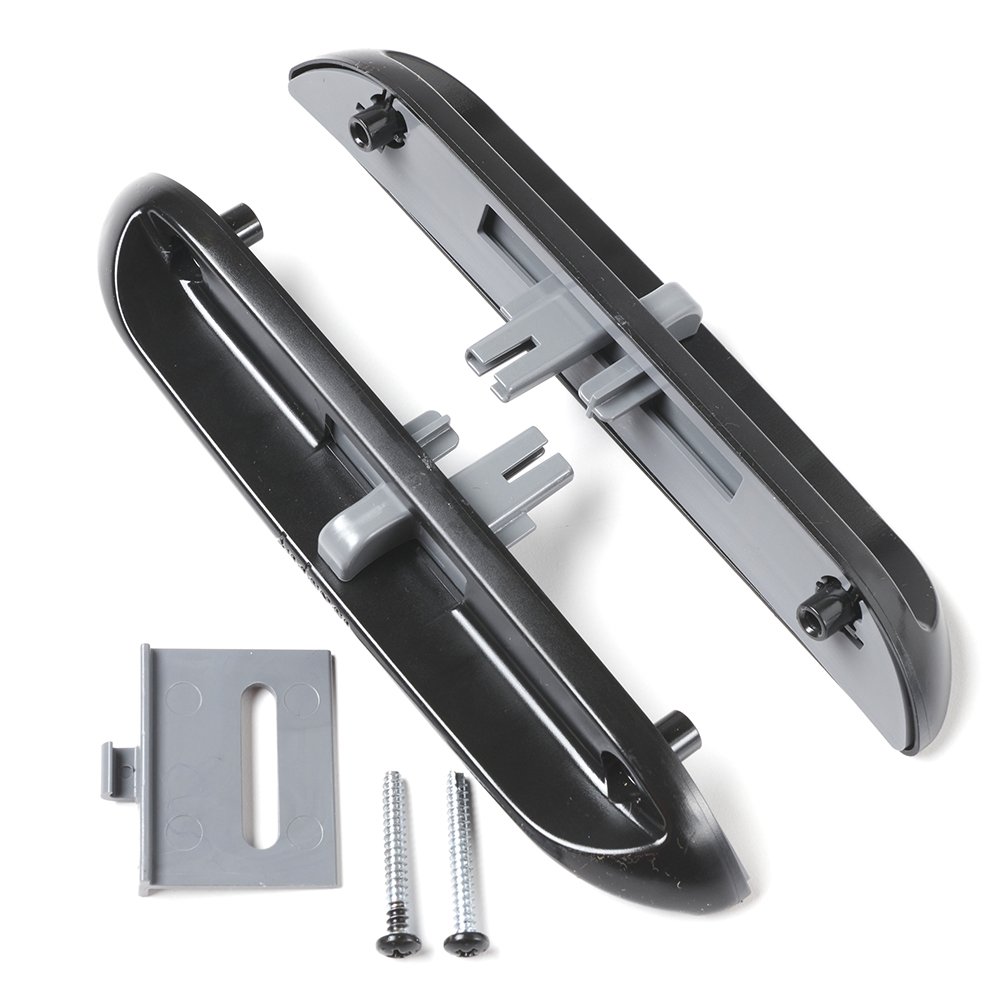 LuminAire Handle - 93209