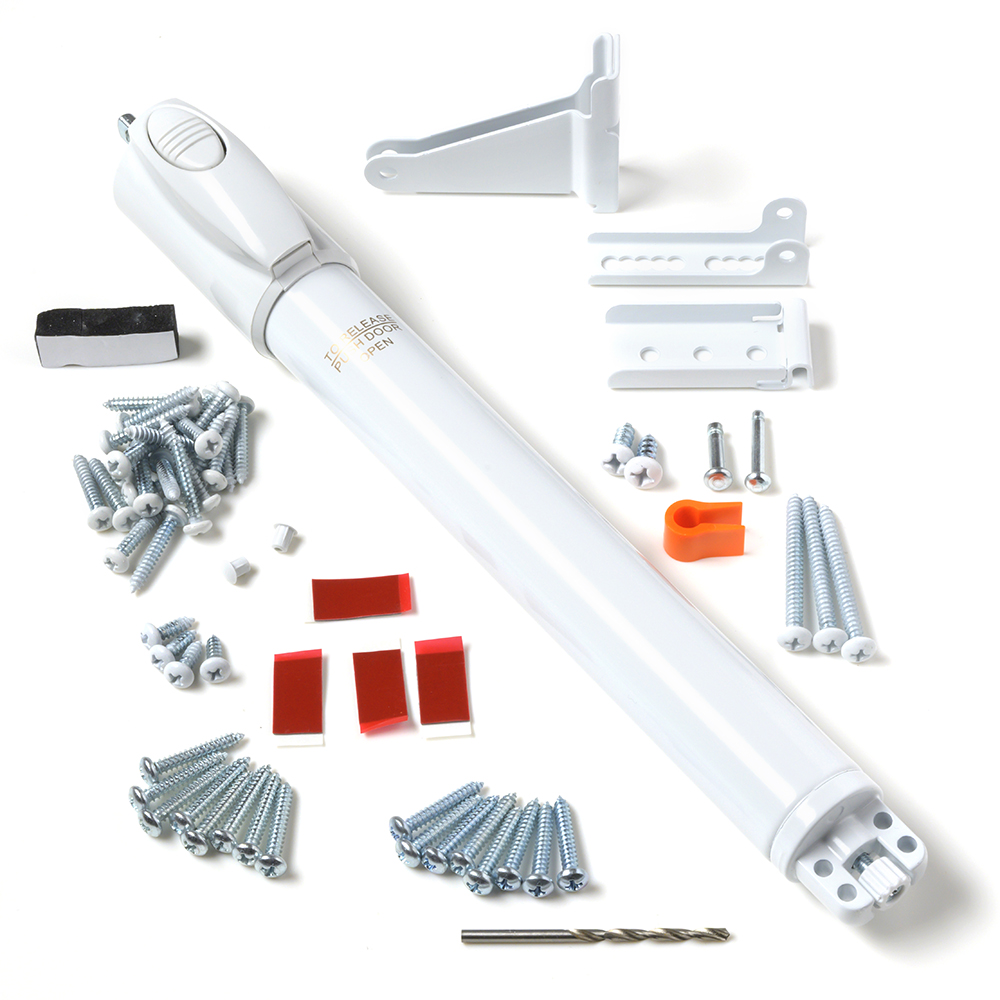 Closer Kit (95823)