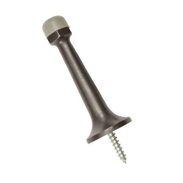 Door Stop