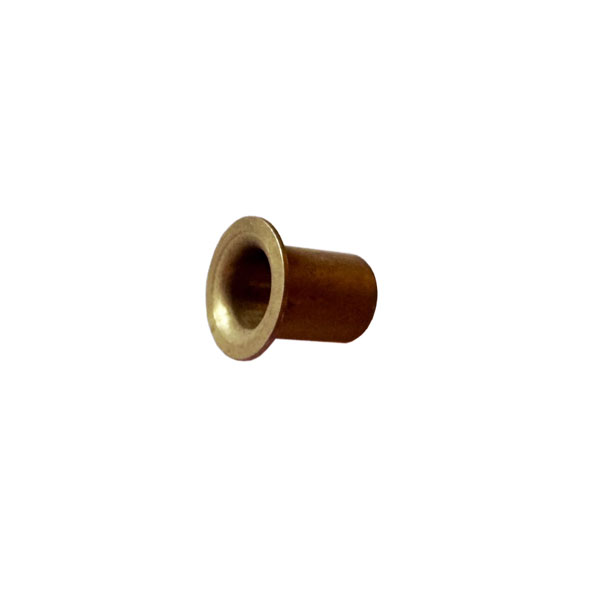 Insect Screen Grommet