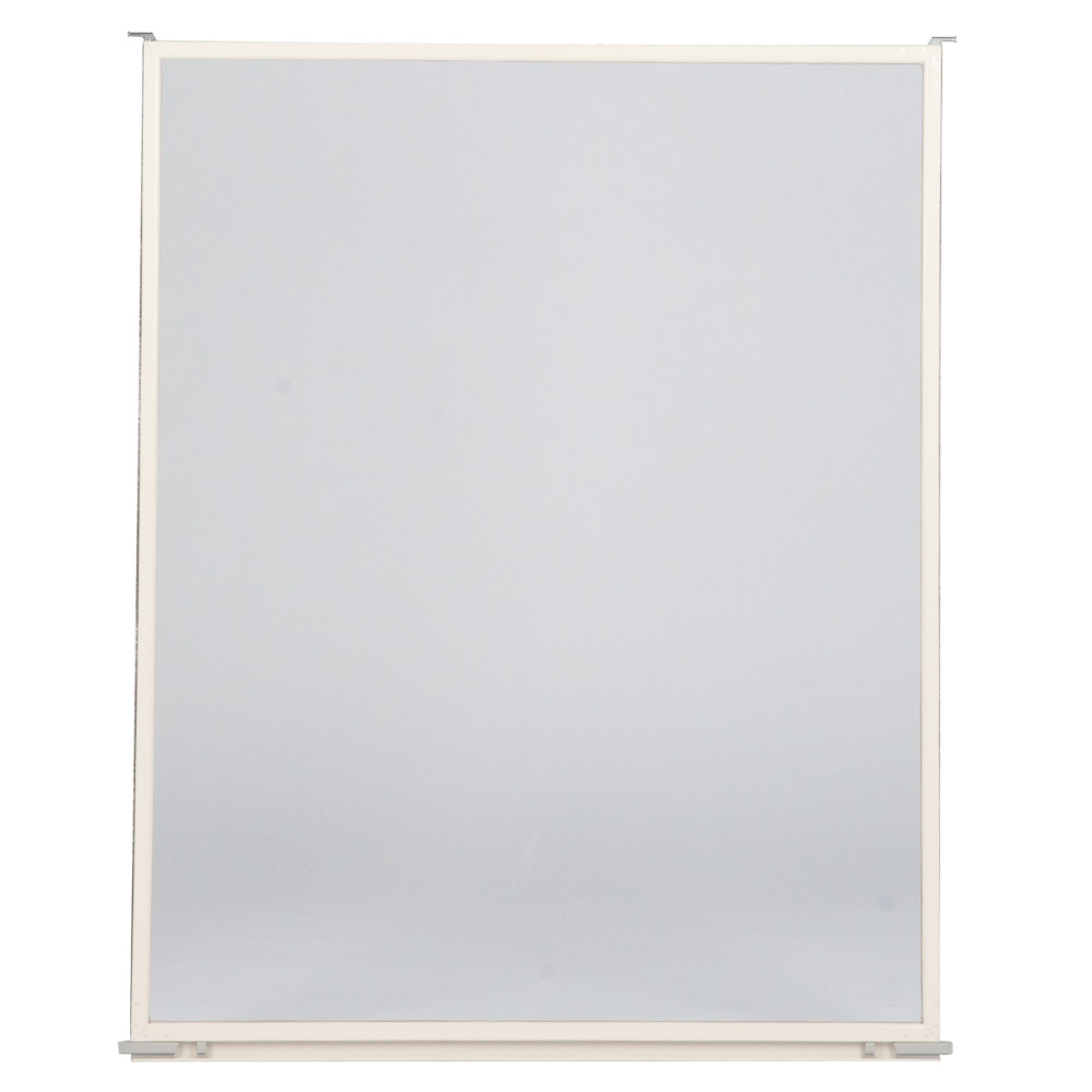 Upper Ventilating Window - 37608