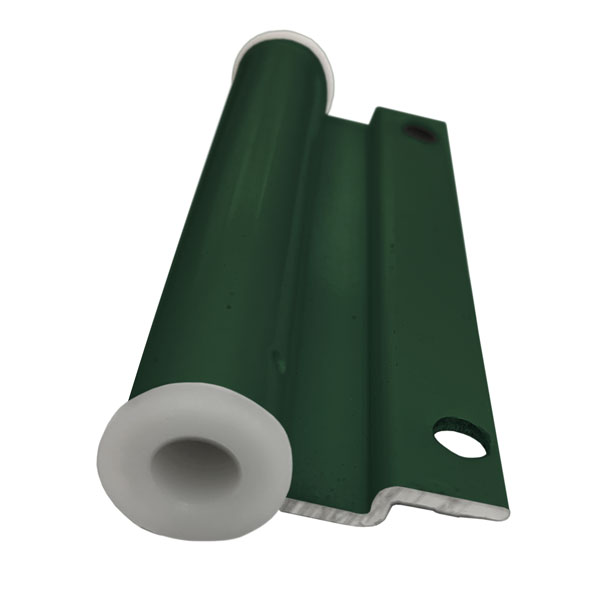 Insect Screen Upper Hinge Leaf - 1269106