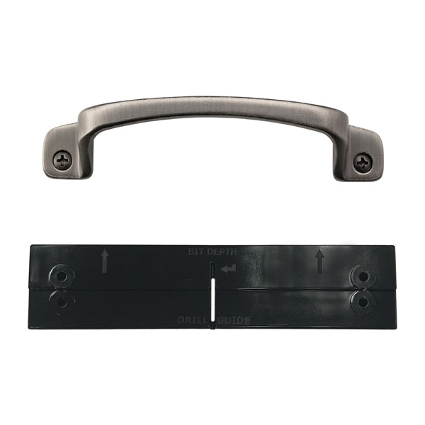 Contemporary Sash Bar Lift - 9160287