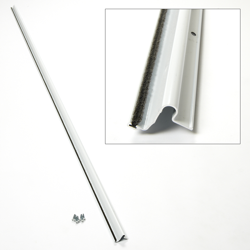 Latch Rail - 38554