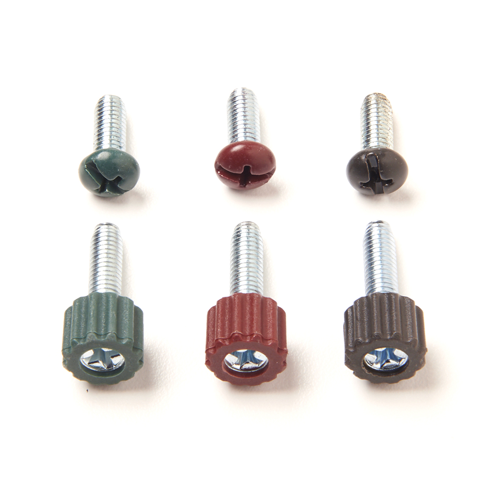 Closer Adjustment Screw Kit