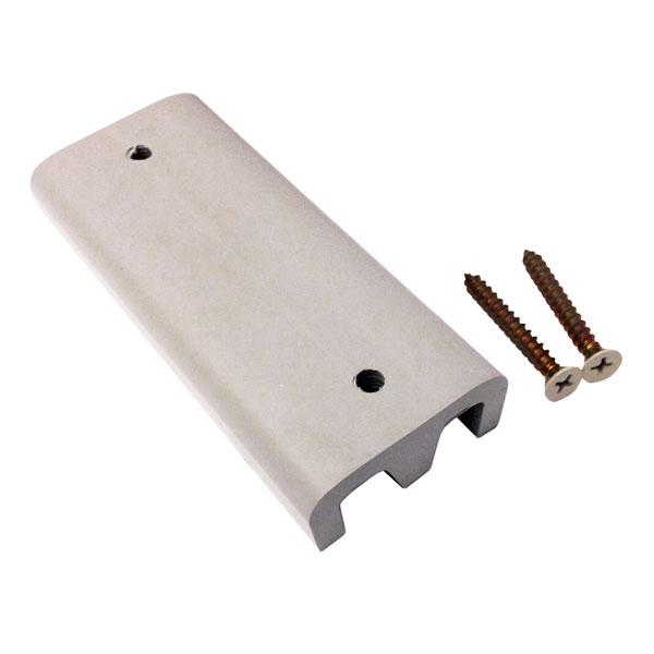 Andersen® Gliding Patio Door Head Bumper