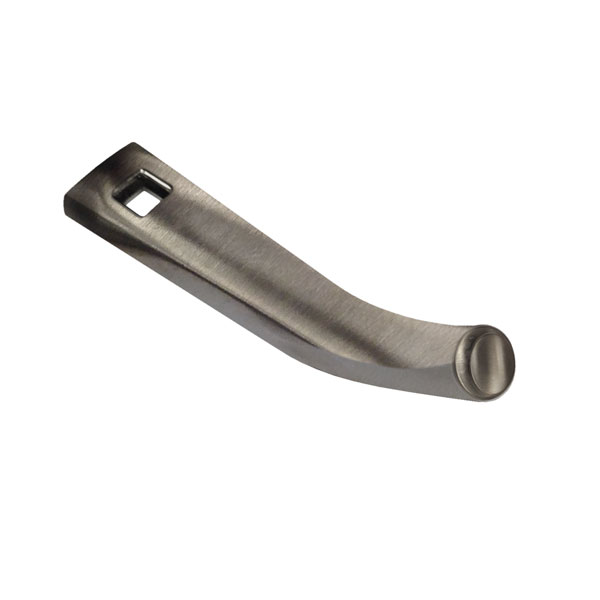Casement or Awning Window Lock Handle