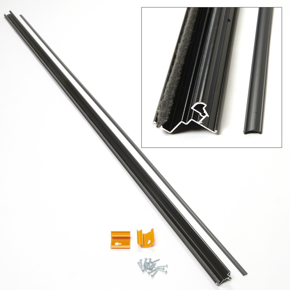 Latch Rail - 39489