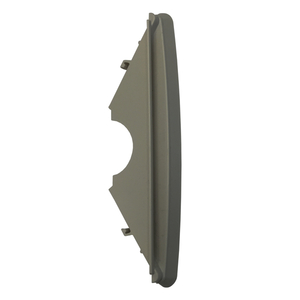 400 Series Awning Window Lock Bezel - 1351442