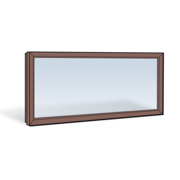 Awning Window Sash - 2106554