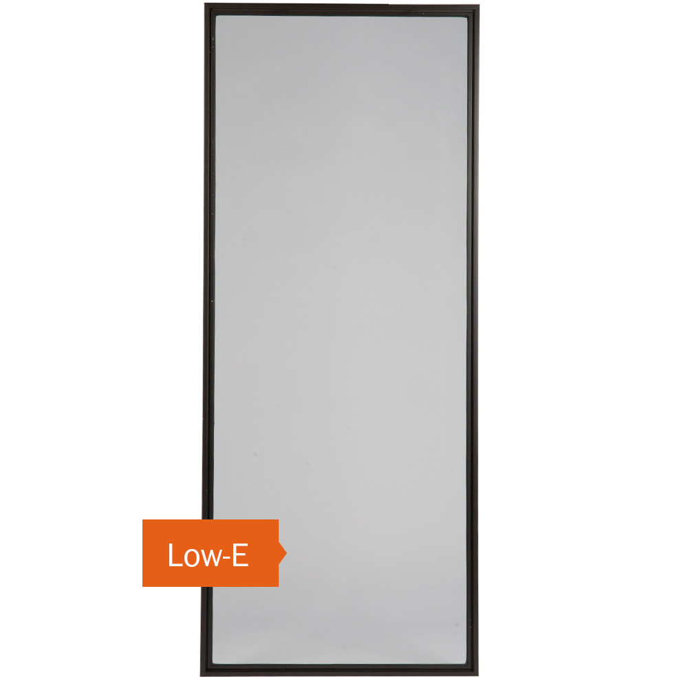 Window, Low-E - 40053