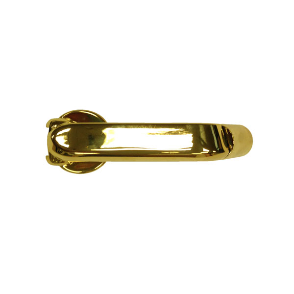 Casement or Awning Window Operator Handle