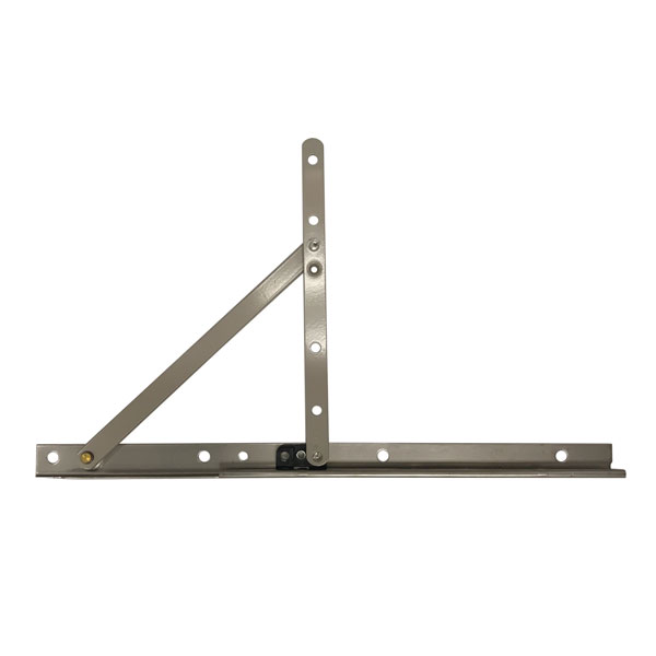 100 Series Awning & Casement Window Hinge Kit