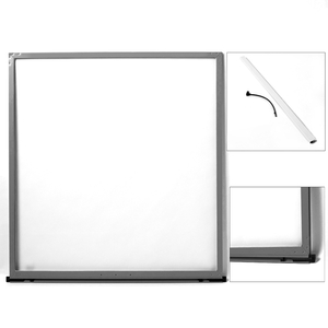 Upper Ventilating Window - 96805