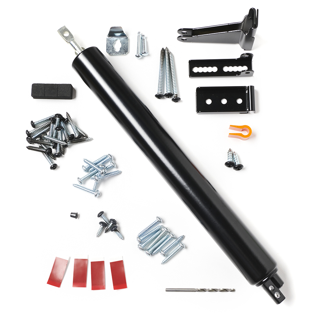 Standard Closer Kit - 92909