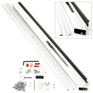 Rain Cap Assembly - Right Hand - 91898