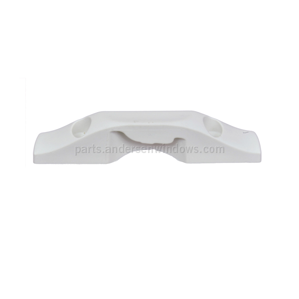 400 Series Woodwright® Double-Hung Window Sash Keeper
