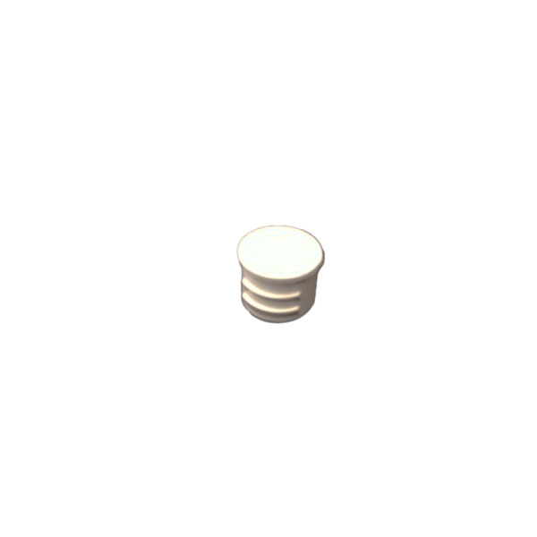 Grille Grommet - 1631210