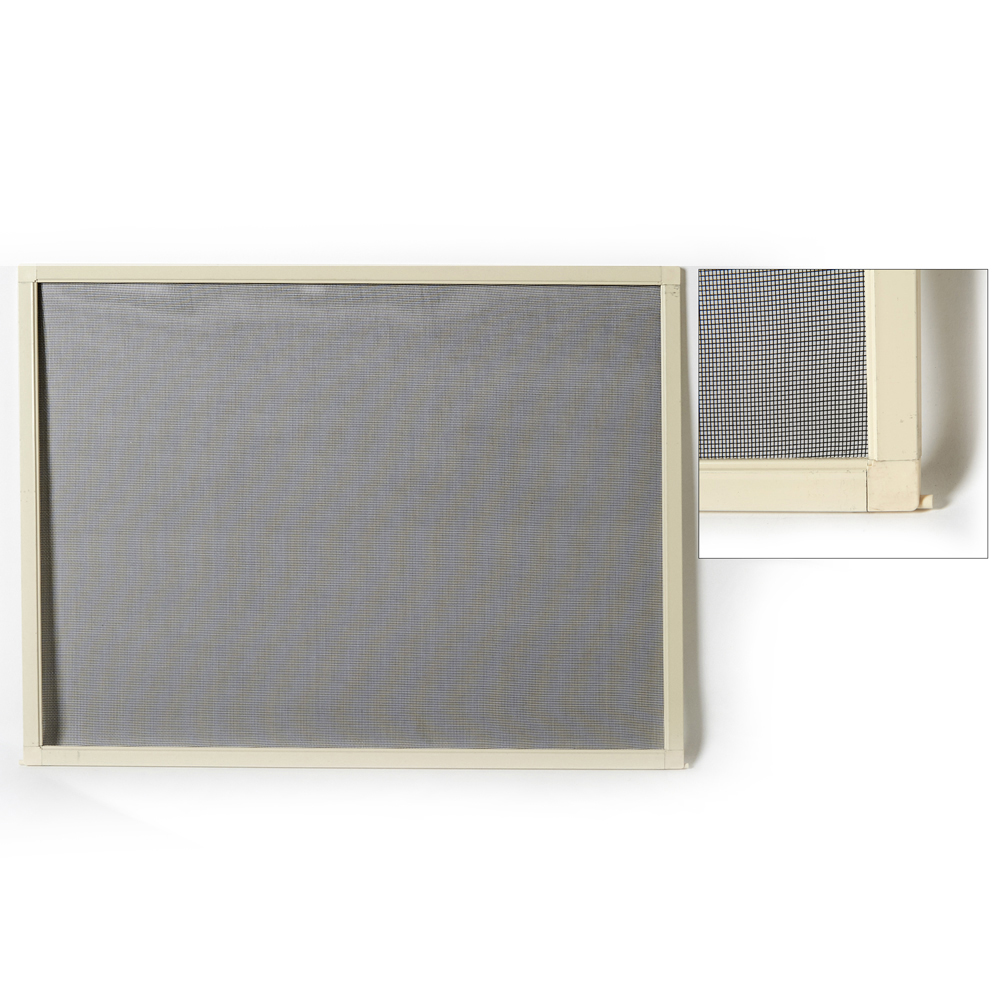 Screen - 39290