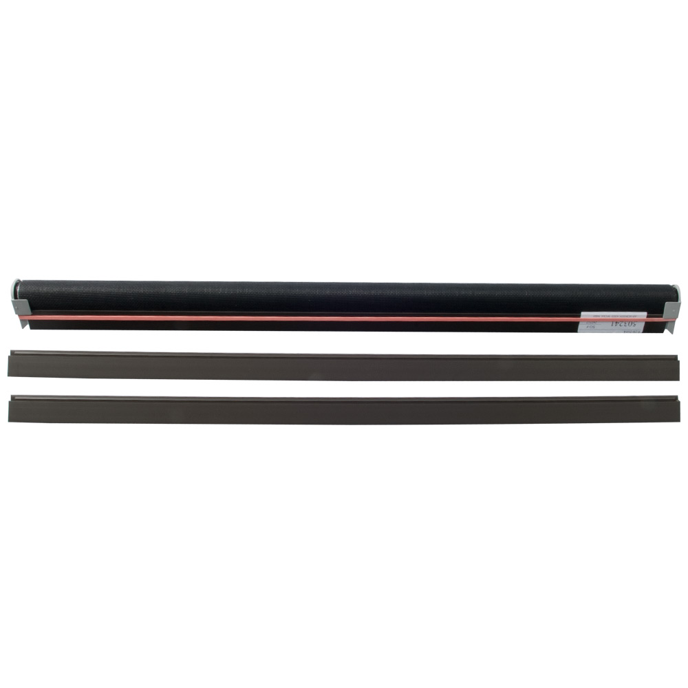 Screen And Track Kit - 38121