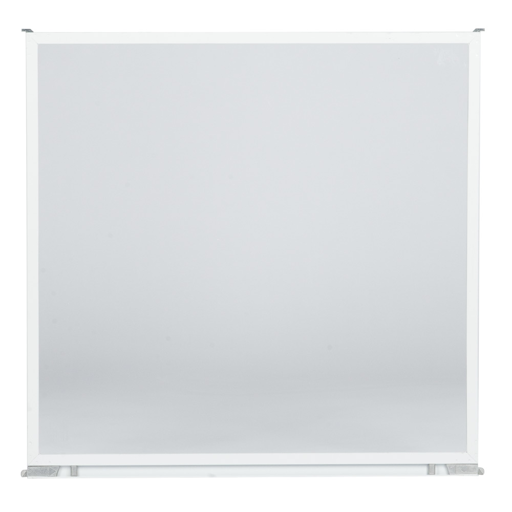 Upper Ventilating Window - 36094