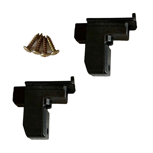 Sash Tilt Latch Kit - 9212747