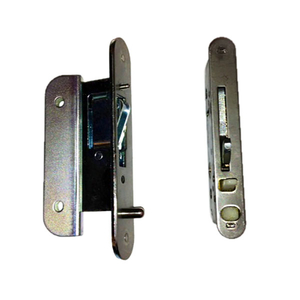 Andersen® 4 Panel Gliding Patio Door Lock and Receiver Kit