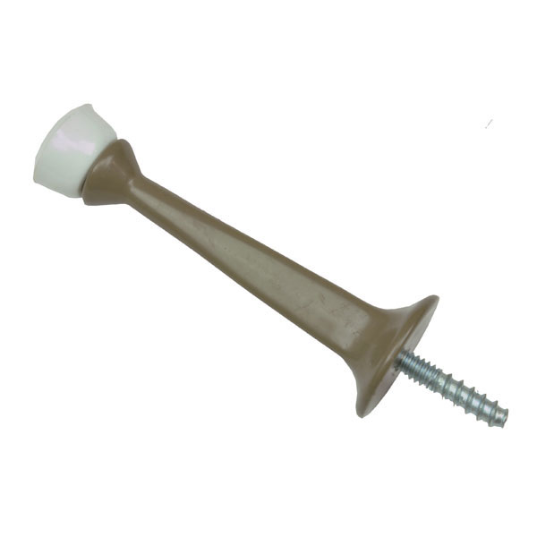 Door Stop
