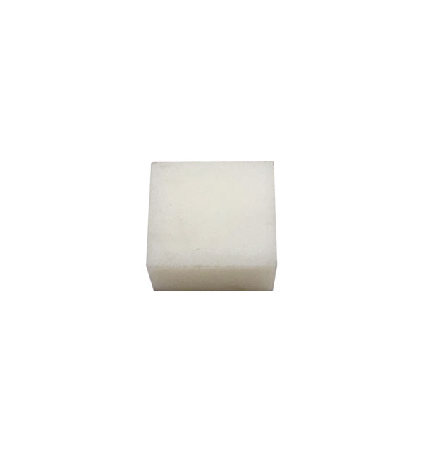 100 Series Gliding Patio Door Plug - 9130520