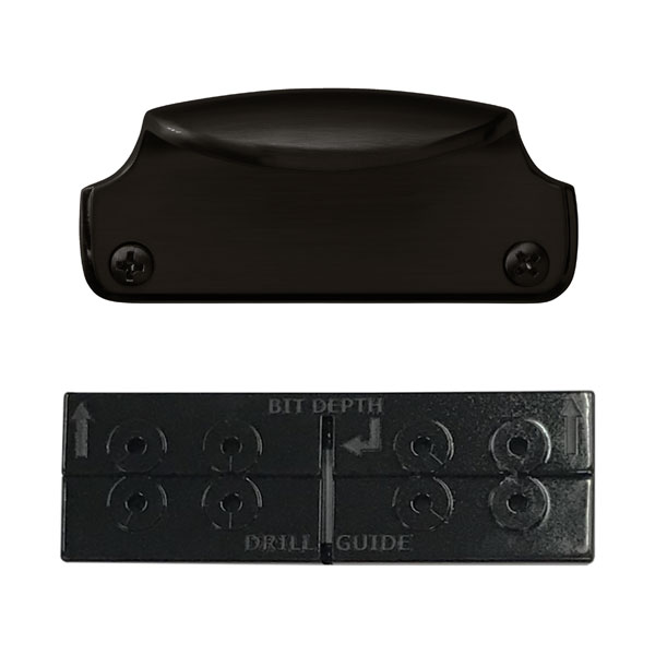 Traditional Sash Hand Lift - 9159475