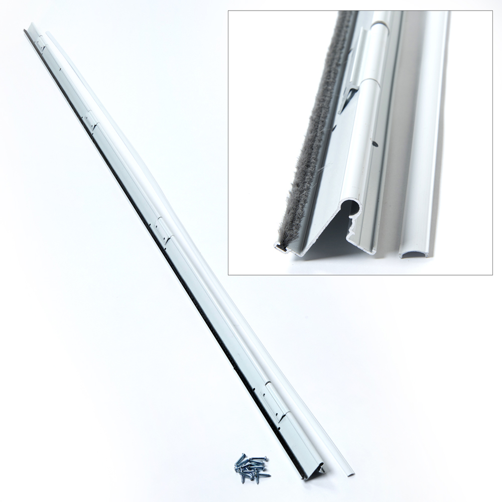 Hinge Rail - 41985
