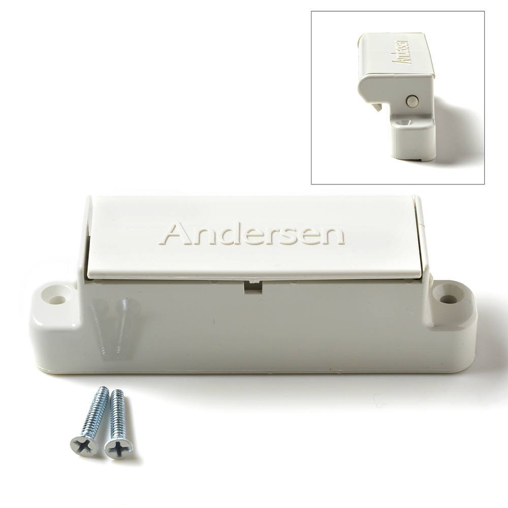 Window Handle - 94564