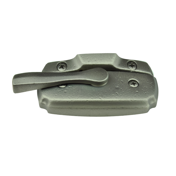 400 Series Woodwright® Double-Hung Window Sash Lock