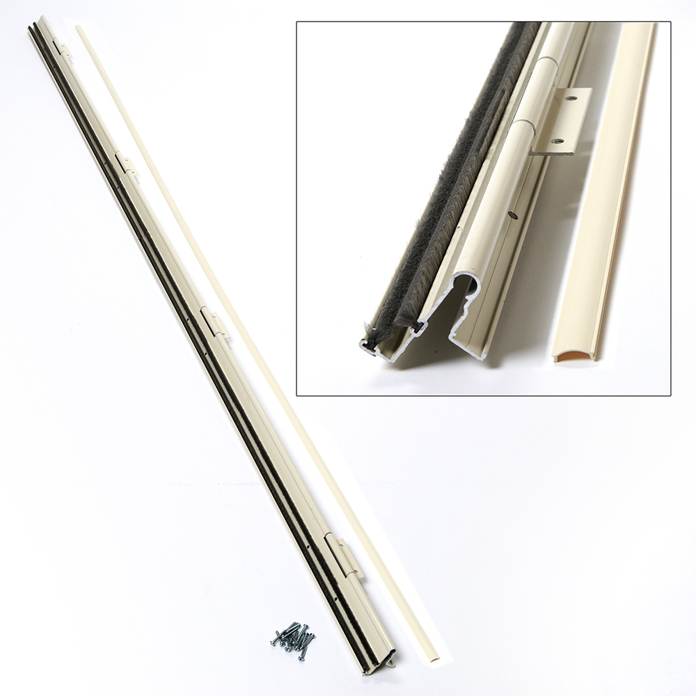 Hinge Rail - 30838