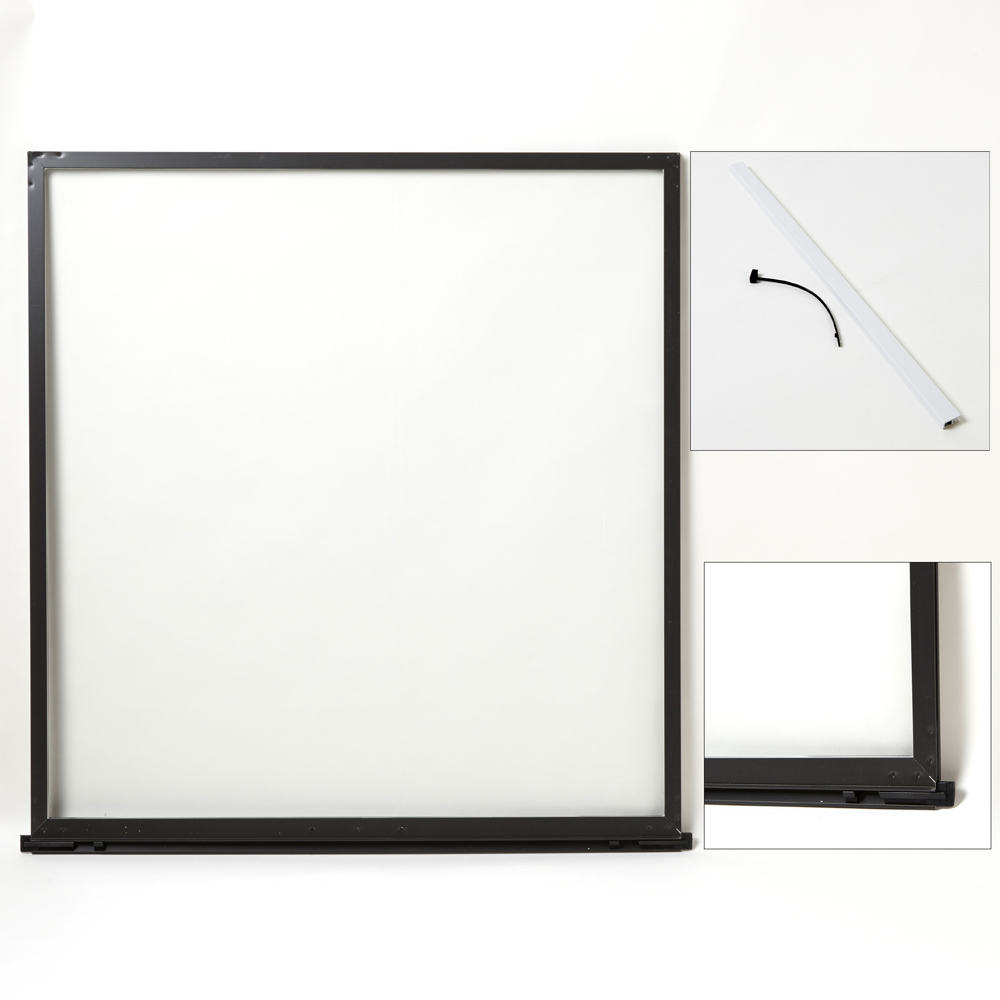 Upper Ventilating Window - 41683